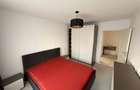 Apartament Studio Balcescu Residence