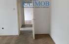 Apartament 3 cam, et1, C-tin Brezeanu - 59.000 euro negociabil