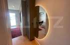 Apartament 3 camere, Apahida - 5