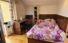 Casa de vanzare 5 camere zona Alba Micesti