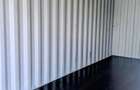Container de inchiriat Timisoara