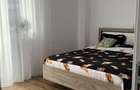 Vand Apartament in Alba Iulia