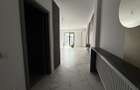 Apartament Premium de Vanzare Cartier Izvor - 7