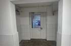 Vand apartament 3 camere decomandat