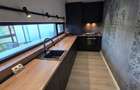 Apartament 4 camere - Iancu Nicolae Pipera - 2 locuri subterane - 3