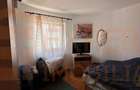 Casa 4 camere Cora Bratianu, Constanta - 10