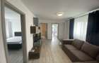 Apartament 3 camere, Mioritei, Bloc Nou - 13