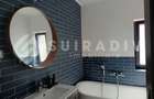 Casa individuala cu 4 camere | curte 400 mp- zona Stadionului - 7