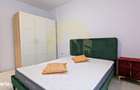 Inchiriere apartament 2 camere - Berceni | Centrala | Bloc Nou - 3