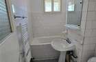 Apartament 2 camere, etaj 2, Tatarasi Dispecer - 4