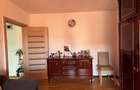 PF dau in chirie apartament 2 camere zona marasti, str. Fabricii de Zahar langa caminele studentesti - 7
