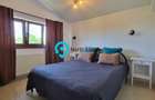 Proprietate unica in centrul Tunariului | | 340 mp utili | Teren 686 m - 8