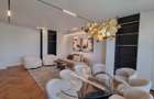 3 camere cu Personalitate | Lux și Gust Excepțional | Panorama | Central - 8