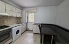 CUG Apartament 2 camere - 6