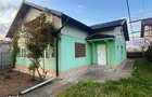 Casa 4 camere, 148 mp, teren 1.105 mp, parter, 2 intrari, zona Strejn - 8