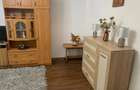 Garsoniera confort 1 sporit de inchiriat - 1