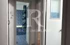 Apartament cu 3 camere | Orientare dubla | Nufarul | Oradea - 14