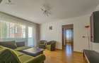 Apartament mobilat si utilat cu 2 camere in Zona Garii, Brasov - 8