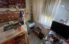 Apartament 1 camera, etaj 3 | Soarelui - Girocului | Comision 0% - 6