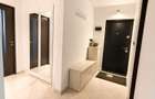 Apartament cu 3 camere de inchiriat - 5