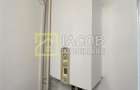 Apartament 2CD, parter, zona Nord - 17