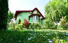 Casa strada Arcasilor , Galati - 5