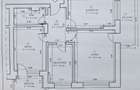 Apartament 3 camere, decomandat, imobil nou 2026, Rasnov - 5