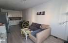 Apartament 2 camere Prima Universita?ii / Etaj 1 cu lift - 2