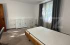 Apartament 4 camere, 78 mp, zona Cornișa - 4