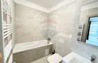 Apartament 3 camere | Ultracentral | Lux ?i Confort I Loc de parcare - 13