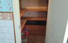 APARTAMENT 2 CAMERE - 77 MP - 14.000 - 4