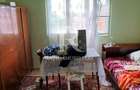 Casa din caramida | Teren 800 mp | Anexe tradi?ionale | Magura-Toplita
