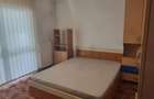 Inchiriez 2 camere Piata Marasti - 1