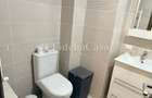 Apartament cu 2 camere Copou, bloc nou, mobilat si utilat, bloc intabulat.