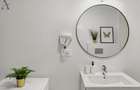 Studio premium Ivory Residence Pipera - Mobilat si Utilat - direct Proprietar - 14