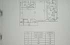 Spatiu comercial colentina/bacila