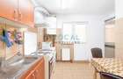 Apartament 2 dormitoare | Decomandat | Piata Marasti - 7