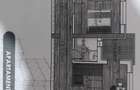 Apartament 3 camere 77m direct proprietar,sector 6 bloc 2020 - 4