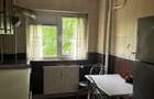 Apartament 4 camere Tineretului, Vacaresti - 16