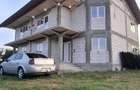 OCAZIE TOT Duplex-ul la pre? de apartament P+1+M cu contorizare independenta