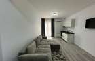 Apartament 3 camere, 70 mp, zona Rafinaria Vega