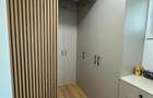 Vila LUX cu Garaj interior incalzit-Pompa caldura-Fotovoltaice+Baterii
