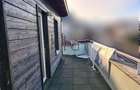 Spatiu birouri 4 camere 128mp,curte,parcare, Zorilor, zona Sigma - 7