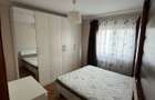Inchiriez apartament 3 camere - Vasile Aaron - 3