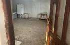 Casa locuibila + 4.131 mp teren,judet Gorj, comuna Vladimir, sat Frasin. - 2