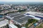 Proprietate industriala strategica in Pa?cani | Comision 0% - 11