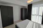 Apartament premium 2 camere, loc de parcare, Lipovei, Denya forest - 1