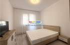 Apartament 2 camere decomandat de inchiriat in Militari Residence