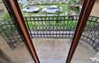 Casa de vanzare, 86 mp, zona Iancu Jianu - Olt - Iancu Jianu (Olt)