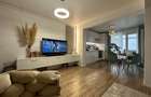 Apartament Mamaia Sat de inchiriat termen lung